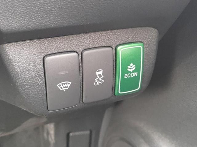 HONDA FIT HYBRID 2012 Image 31