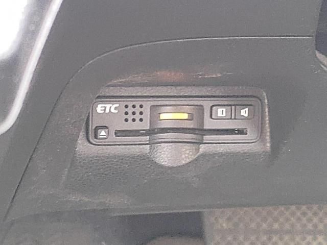 HONDA FIT HYBRID 2012 Image 31