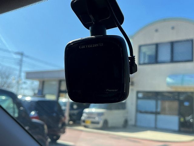 TOYOTA LEXUS IS250 2007 Image 31