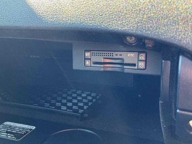 TOYOTA LEXUS IS250 2007 Image 31