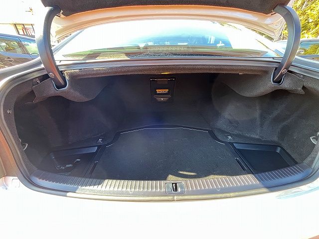 TOYOTA LEXUS IS250 2007 Image 31