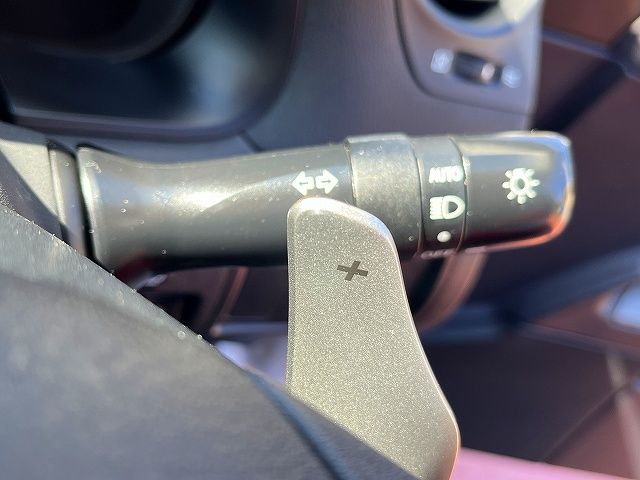 TOYOTA LEXUS IS250 2007 Image 31