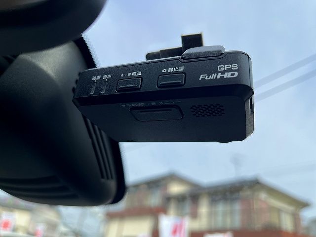 NISSAN SERENA  S-HYBRID 2018 Image 31