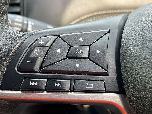 NISSAN SERENA  S-HYBRID 2018 Image 31