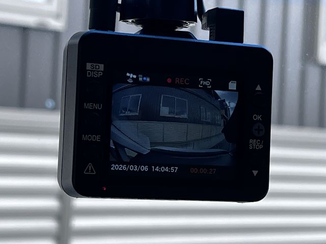 DAIHATSU MOVE CUSTOM 2020 Image 31