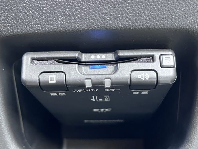 DAIHATSU MOVE CUSTOM 2020 Image 31