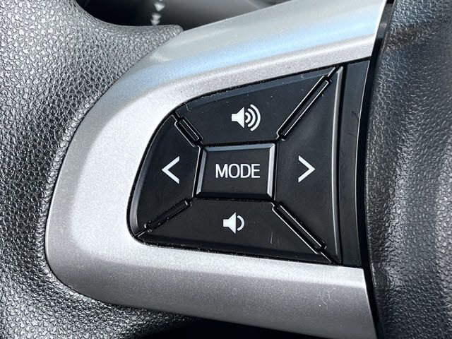 DAIHATSU MOVE CUSTOM 2020 Image 31