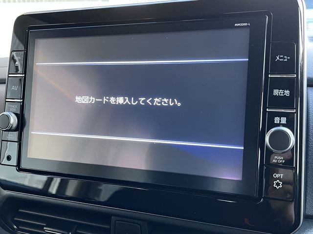 NISSAN ROOX 2021 Image 31