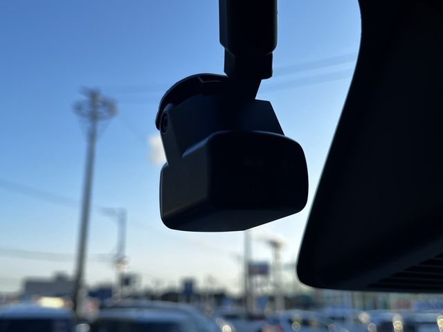 NISSAN ROOX 2021 Image 31