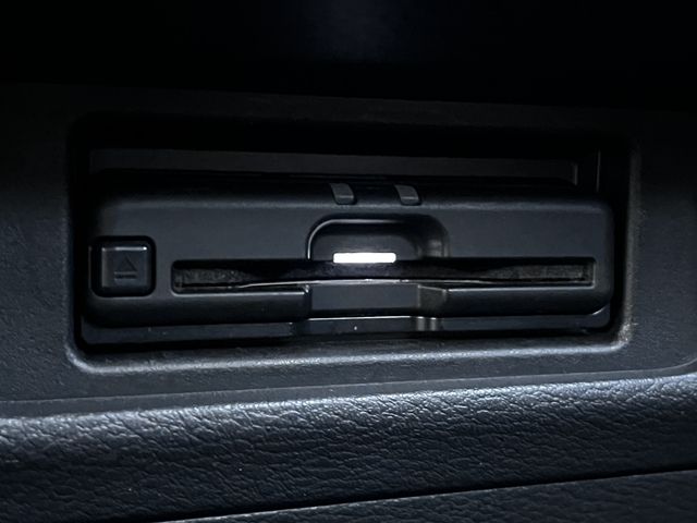 NISSAN ROOX 2021 Image 31