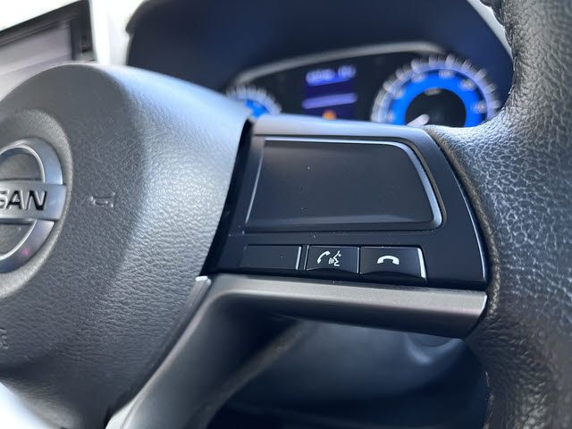 NISSAN ROOX 2021 Image 31