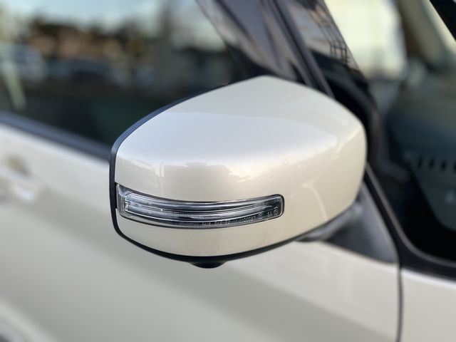 NISSAN ROOX 2021 Image 31