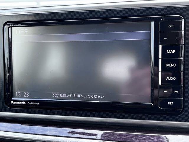 DAIHATSU CAST STYLE 2017 Image 31