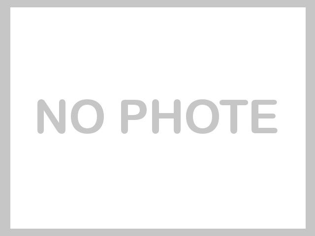 DAIHATSU CAST STYLE 2017 Image 31