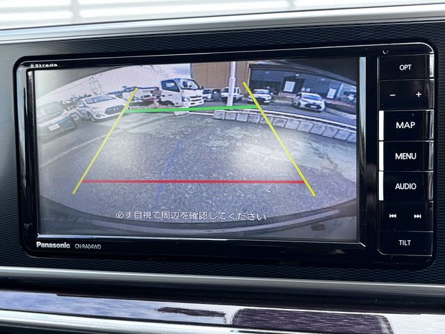 DAIHATSU CAST STYLE 2017 Image 31