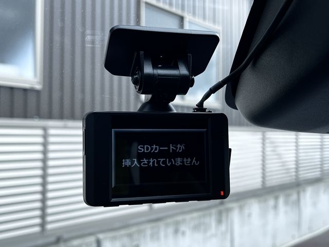 DAIHATSU CAST STYLE 2017 Image 31