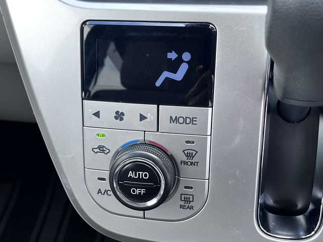 DAIHATSU CAST STYLE 2017 Image 31