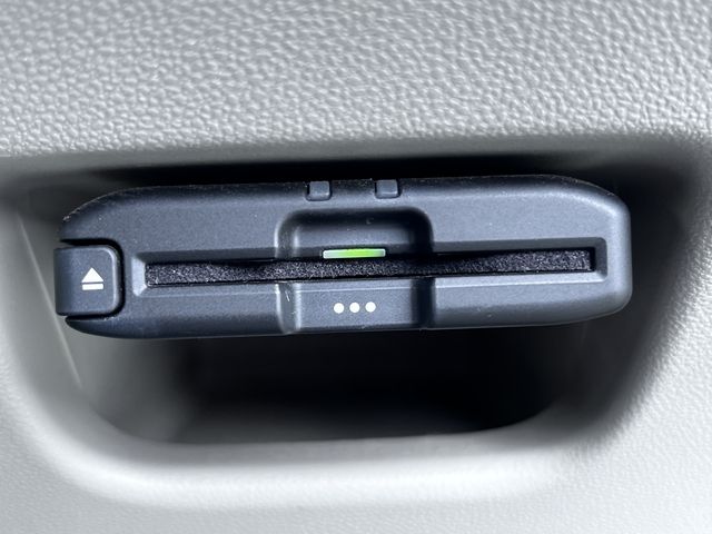 DAIHATSU CAST STYLE 2017 Image 31