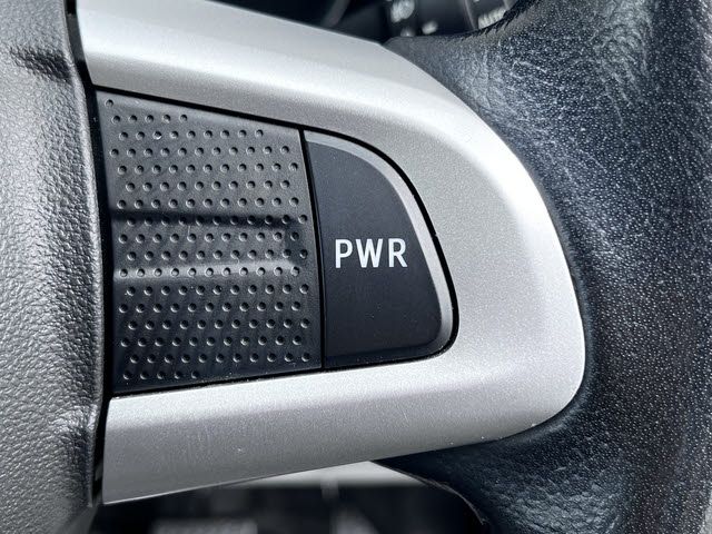 DAIHATSU CAST STYLE 2017 Image 31