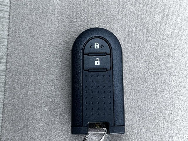 DAIHATSU CAST STYLE 2017 Image 31