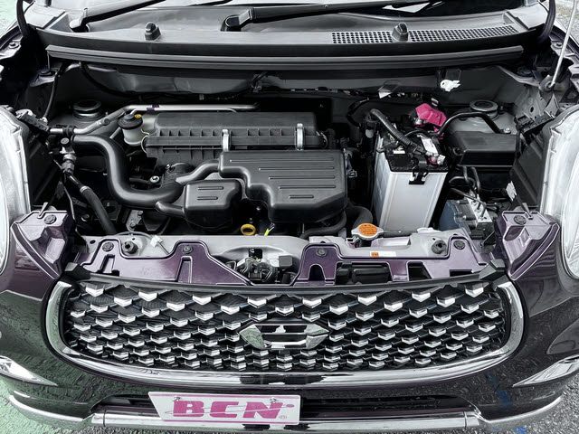 DAIHATSU CAST STYLE 2017 Image 31