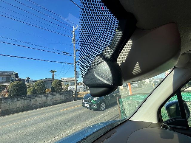 HONDA N-WGN 2021 Image 31