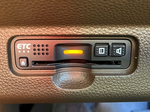 HONDA N-WGN 2021 Image 31