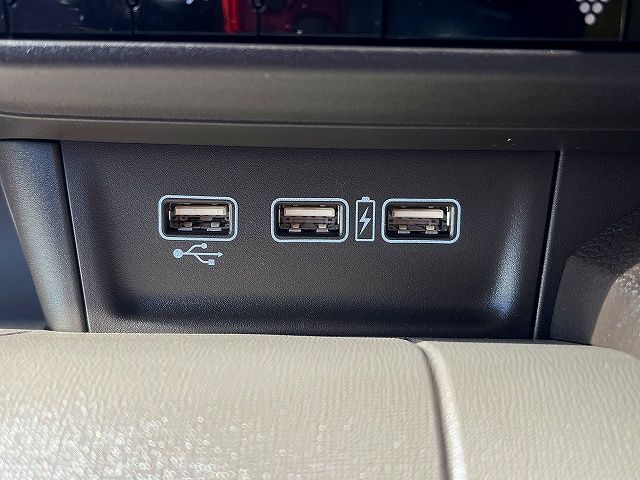 HONDA N-WGN 2021 Image 31