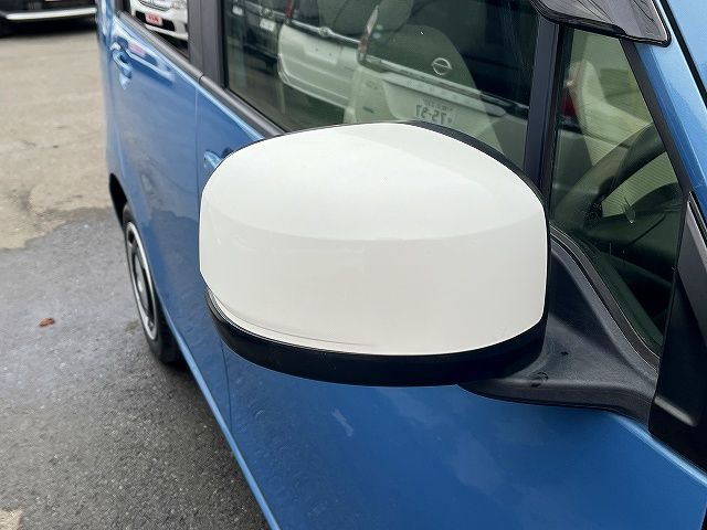 HONDA N-WGN 2021 Image 31