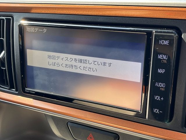 TOYOTA PASSO 2019 Image 31