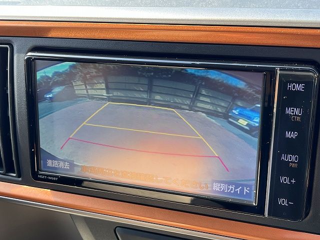 TOYOTA PASSO 2019 Image 31