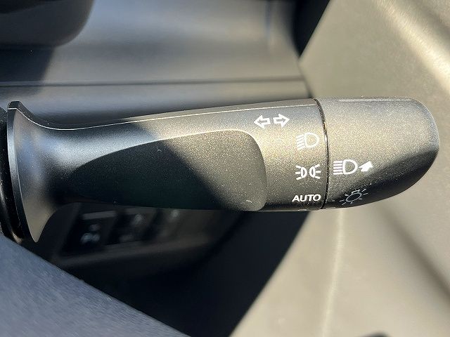 TOYOTA PASSO 2019 Image 31