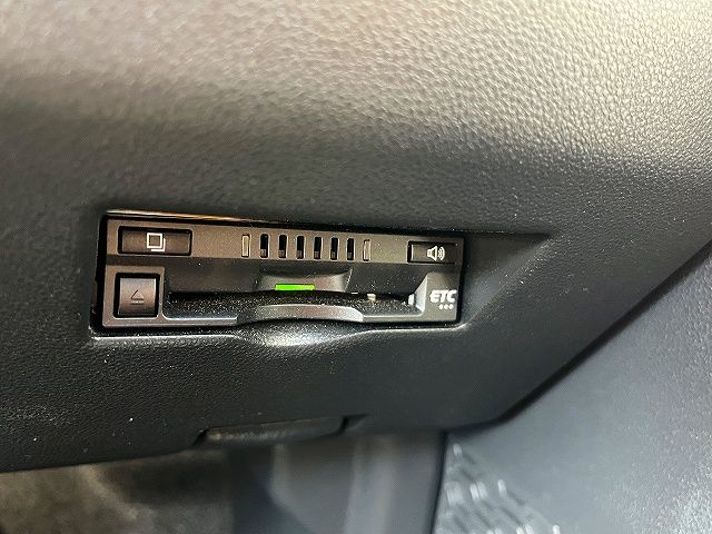 TOYOTA PASSO 2019 Image 31