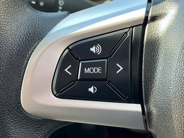 TOYOTA PASSO 2019 Image 31