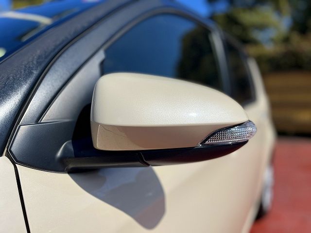 TOYOTA PASSO 2019 Image 31