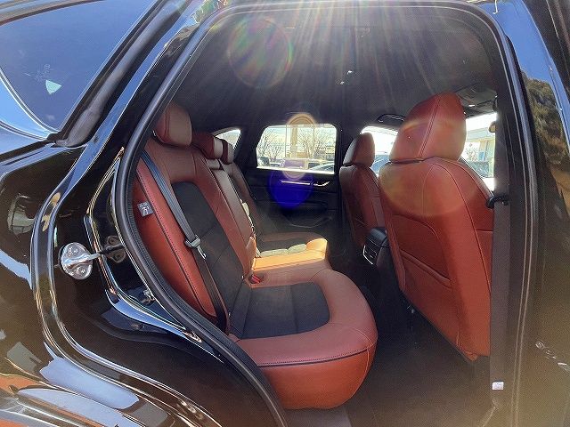 MAZDA CX-5 2023 Image 31