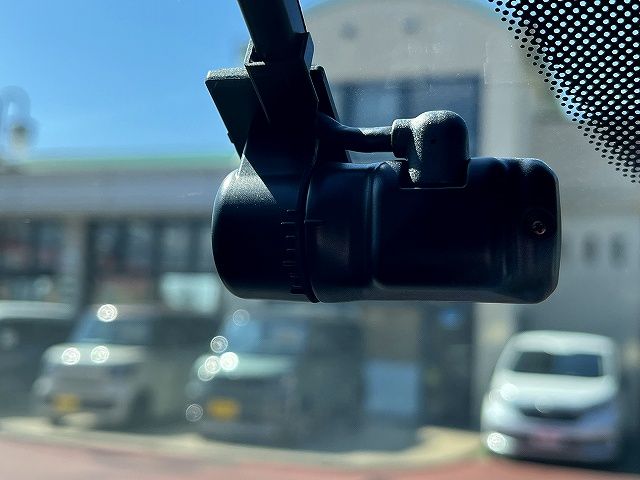 MAZDA CX-5 2023 Image 31