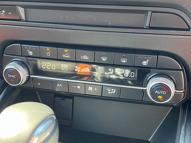 MAZDA CX-5 2023 Image 31