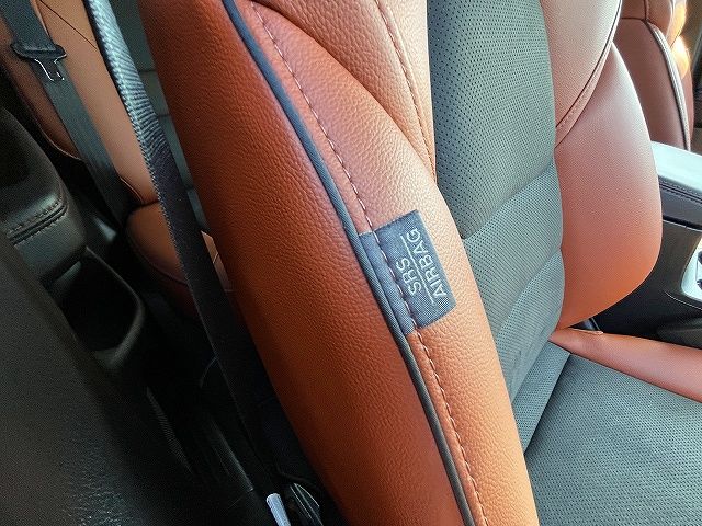 MAZDA CX-5 2023 Image 31