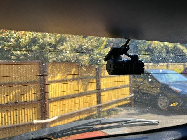 MAZDA CX-5 2023 Image 31