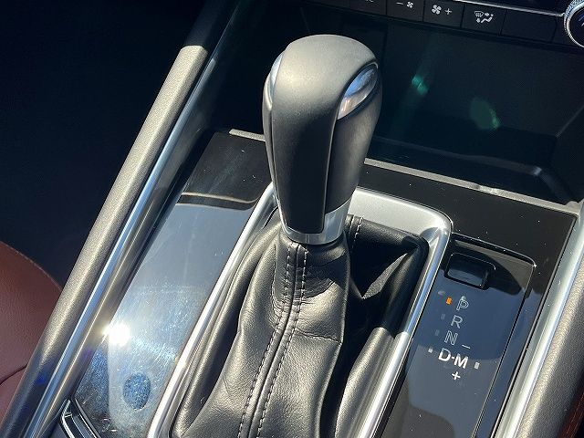 MAZDA CX-5 2023 Image 31