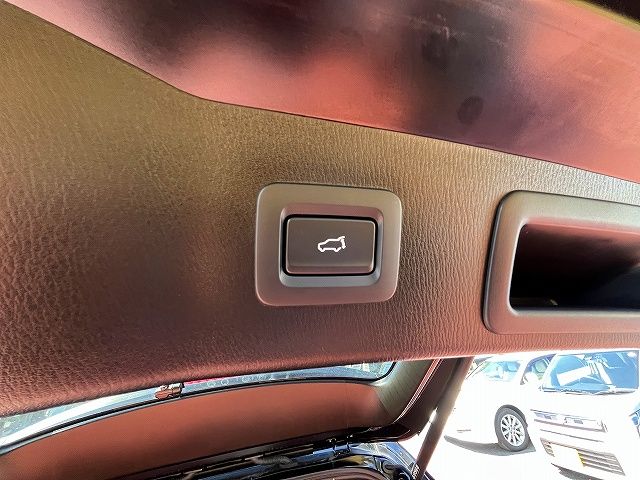 MAZDA CX-5 2023 Image 31