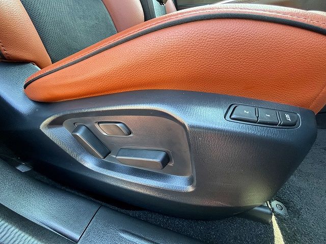 MAZDA CX-5 2023 Image 31