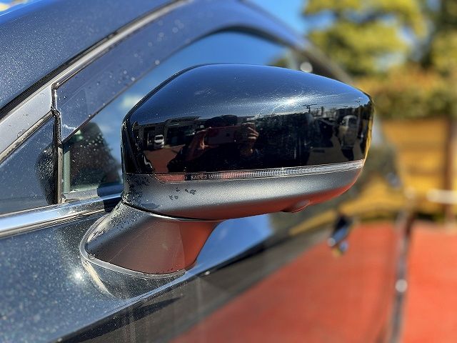 MAZDA CX-5 2023 Image 31