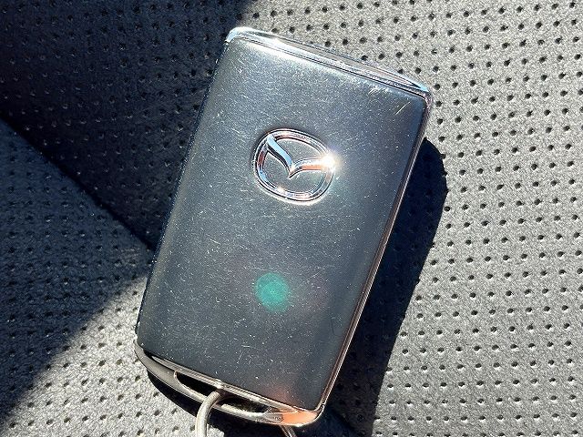 MAZDA CX-5 2023 Image 31