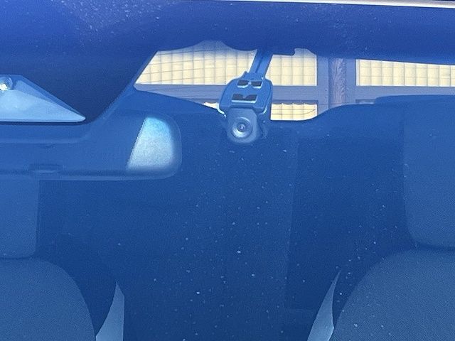 HONDA FIT 2020 Image 31