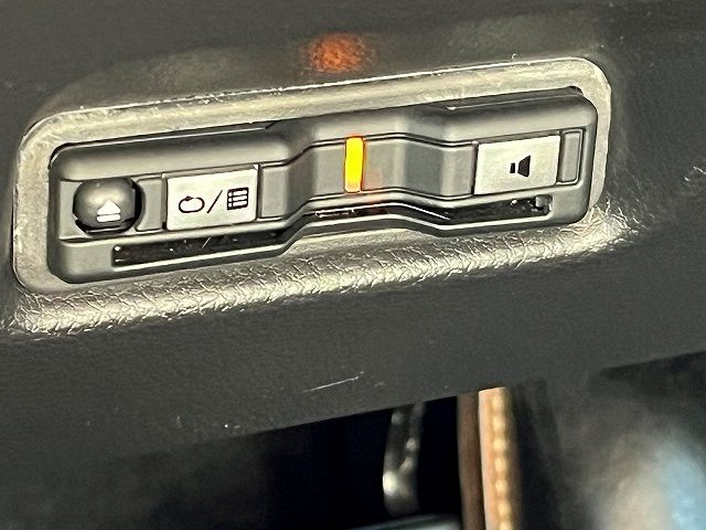 HONDA FIT 2020 Image 31