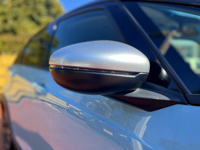 HONDA FIT 2020 Image 31