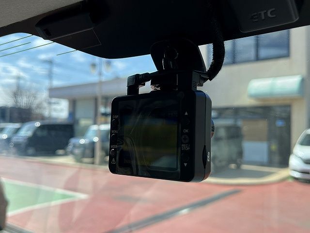 SUZUKI SPACIA 2015 Image 31