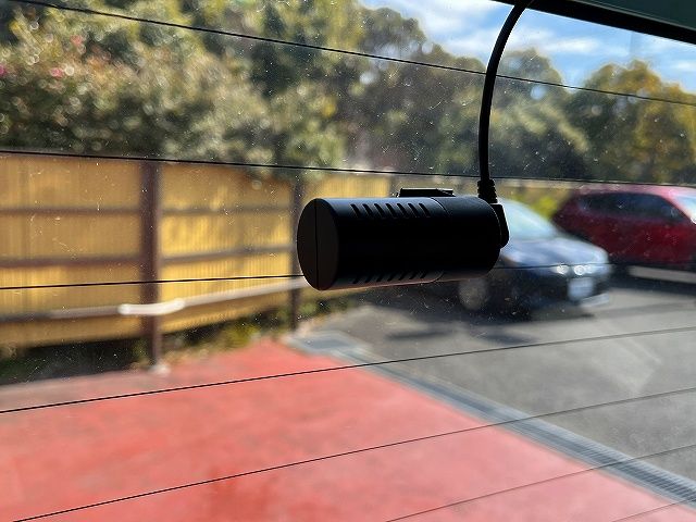 SUZUKI SPACIA 2015 Image 31